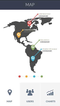 ddos压力在线测试平台软件安卓版安全功能